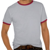 Final attempt tshirt