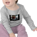 Final-BUSH-HAT.Miss-Me-2ai Tshirts