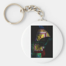 FINAL CURTAIN KEY CHAINS