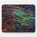 final frontier mousepads