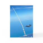 Final Launch of Space Shuttle Atlantis - May 2010