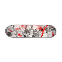 final skat inlarge skate deck