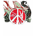 Final T-shirt Design II