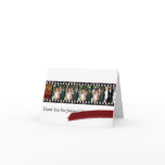 finalcard3