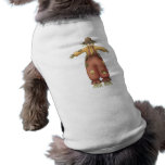 Finally Fall · Scarecrows Dog Clothing