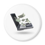 Finances magnets