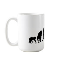 Financial adviser banker investment broker gear mugs