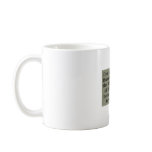 Financial Mug