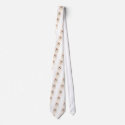 Finch from Junglewalk ties