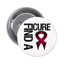FIND A CURE Multiple Myeloma Buttons