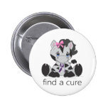 find a cure.png buttons
