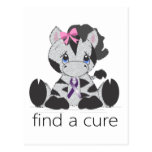 find a cure.png post card