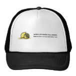 find-another-orchard-with-better-fruit hat