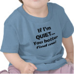 Find Baby