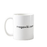 Find Charles Dickens mugs