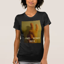 find kony tees