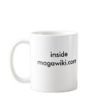 Find Maxine Elliott mugs