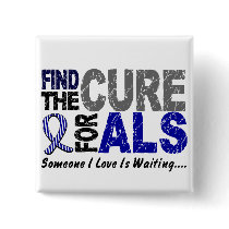 Find The Cure 1 ALS T-Shirts & Gifts