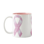 Find The Cure Mug