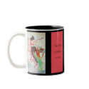 Find the Goddess in You Mug