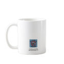 Find the Rose Mug