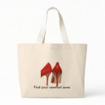 Find your comfort zone bags