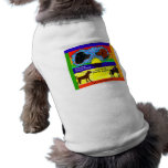 Find Your Forever Friend Pet Clothes