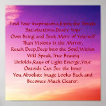 Find Your Inspirations,Enjoy the Si...