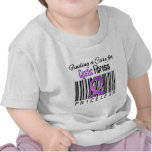 Finding a Cure For Cystic Fibrosis PRICELESS t-shirts