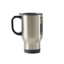 Finding a Cure For Kidney Disease PRICELESS Mugs