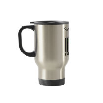 Finding a Cure For Lupus PRICELESS Mug