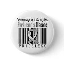 Finding a Cure For Parkinsons Disease PRICELESS