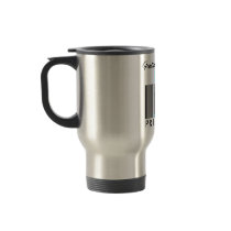 Finding a Cure For PCOS PRICELESS Mugs