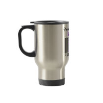 Finding a Cure For Sarcoidosis PRICELESS Coffee Mugs
