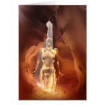 finding your core cards