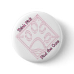 FindtheCure~ThinkPink buttons