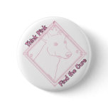 FindtheCure~ThinkPinkGreyhound