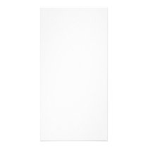 Fine Art Postcards Photo Greeting Card