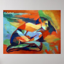 Fine Art Prints to beautiful paintings