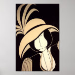 Fine Art - "Style & Grace" posters