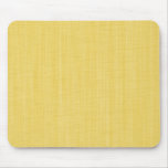 fine parchment mousepad
