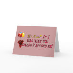 Fine Wine cards