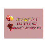 Fine Wine