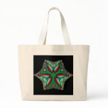 Finestral bags