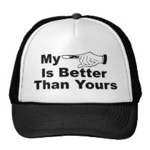 finger_better_Lt.png hats