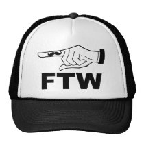 finger_FTW_Lt.png hats