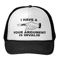 finger_invalid_Lt.png hats