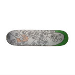 finger monsters skateboards