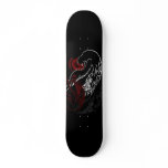 Fingerboard Pro skateboards