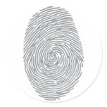 fingerprint2 stickers